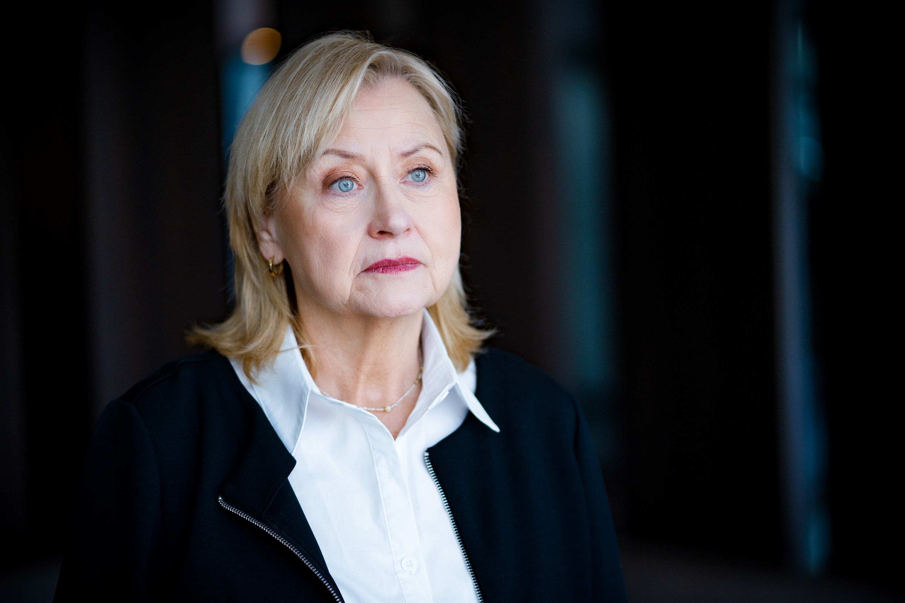 Heike Reichenwallner – Portraitfoto 2024 (4)